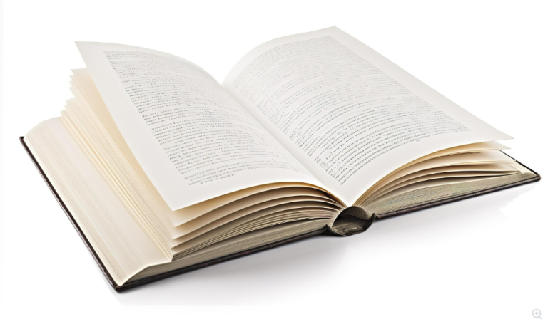 देश बिश्लेसनमा तपाईंलाई हार्दिक स्वागत छ।